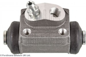 Blue Print Κυλινδράκι Τροχού - ADG044102