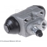 Blue Print Κυλινδράκι Τροχού - ADG04414