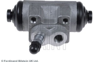 Blue Print Κυλινδράκι Τροχού - ADG04427