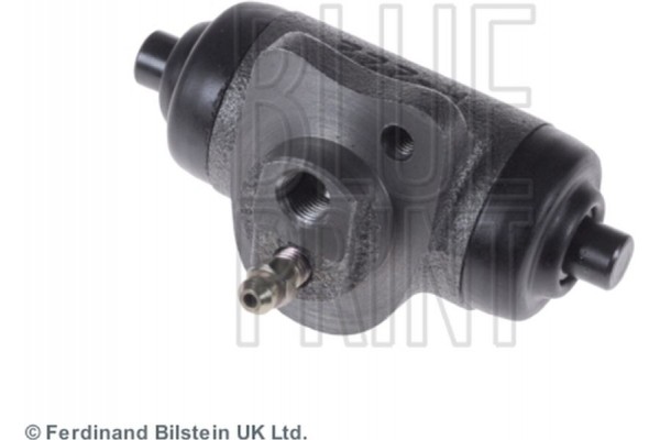 Blue Print Κυλινδράκι Τροχού - ADG04430