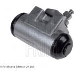 Blue Print Κυλινδράκι Τροχού - ADG04433