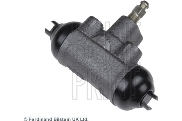 Blue Print Κυλινδράκι Τροχού - ADG04444