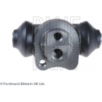 Blue Print Κυλινδράκι Τροχού - ADG04445