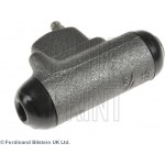 Blue Print Κυλινδράκι Τροχού - ADG04448