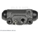 Blue Print Κυλινδράκι Τροχού - ADG04448