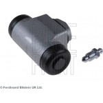 Blue Print Κυλινδράκι Τροχού - ADG04453