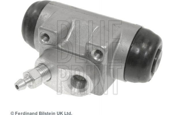 Blue Print Κυλινδράκι Τροχού - ADG04486