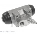 Blue Print Κυλινδράκι Τροχού - ADG04487