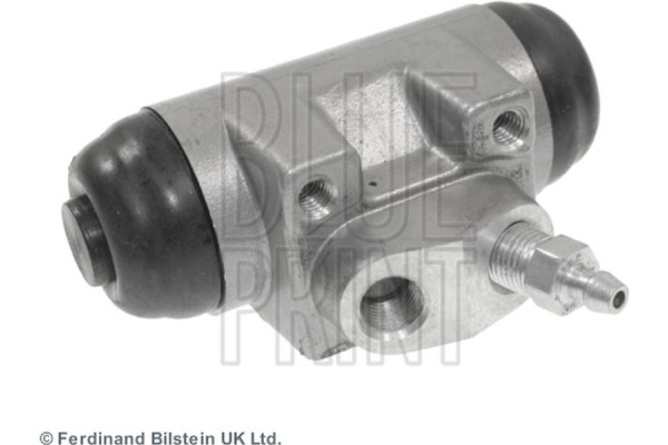 Blue Print Κυλινδράκι Τροχού - ADG04487