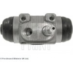 Blue Print Κυλινδράκι Τροχού - ADG04487