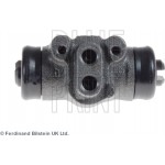 Blue Print Κυλινδράκι Τροχού - ADK84432