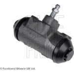 Blue Print Κυλινδράκι Τροχού - ADK84434