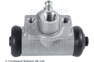 Blue Print Κυλινδράκι Τροχού - ADK84439