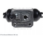 Blue Print Κυλινδράκι Τροχού - ADK84440