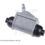 Blue Print Κυλινδράκι Τροχού - ADK84441