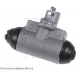 Blue Print Κυλινδράκι Τροχού - ADK84444