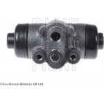 Blue Print Κυλινδράκι Τροχού - ADK84450