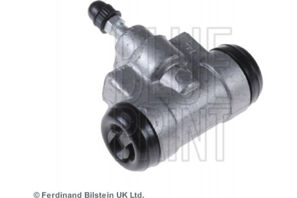 Blue Print Κυλινδράκι Τροχού - ADK84453