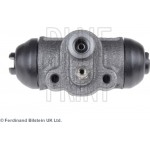 Blue Print Κυλινδράκι Τροχού - ADK84455