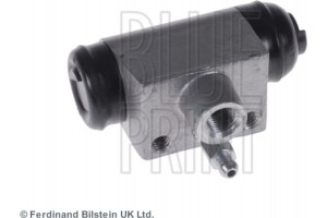 Blue Print Κυλινδράκι Τροχού - ADK84456