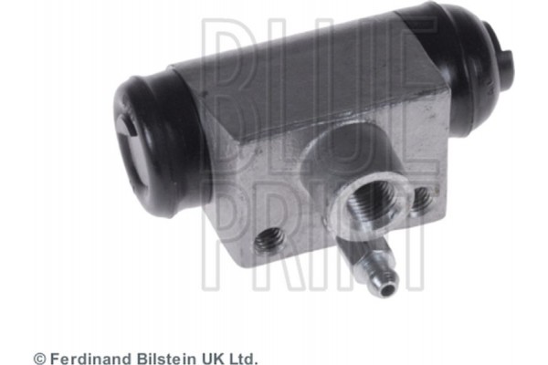 Blue Print Κυλινδράκι Τροχού - ADK84456