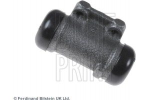 Blue Print Κυλινδράκι Τροχού - ADK84463