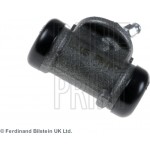 Blue Print Κυλινδράκι Τροχού - ADK84464