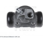 Blue Print Κυλινδράκι Τροχού - ADK84464