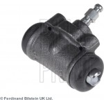 Blue Print Κυλινδράκι Τροχού - ADM54445