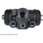 Blue Print Κυλινδράκι Τροχού - ADM54445