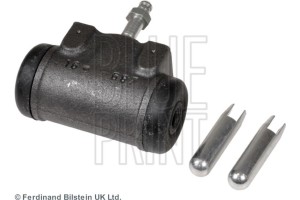 Blue Print Κυλινδράκι Τροχού - ADN14420