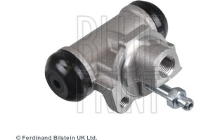 Blue Print Κυλινδράκι Τροχού - ADN14435