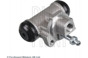 Blue Print Κυλινδράκι Τροχού - ADN14435