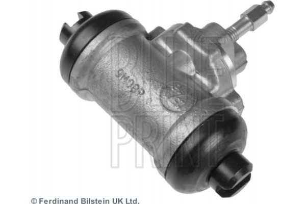 Blue Print Κυλινδράκι Τροχού - ADN14439