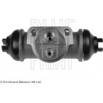 Blue Print Κυλινδράκι Τροχού - ADN14446