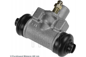 Blue Print Κυλινδράκι Τροχού - ADN14458