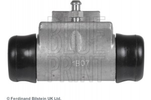 Blue Print Κυλινδράκι Τροχού - ADN14460