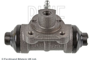 Blue Print Κυλινδράκι Τροχού - ADN14465