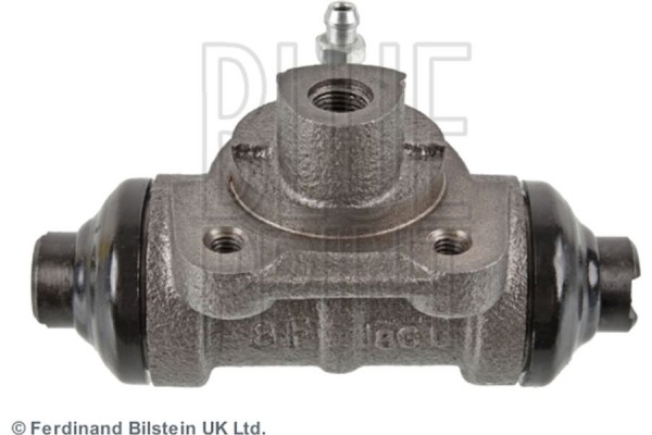 Blue Print Κυλινδράκι Τροχού - ADN14465