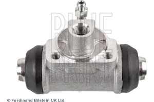 Blue Print Κυλινδράκι Τροχού - ADN14467