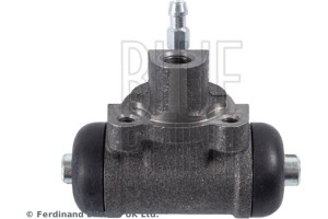 Blue Print Κυλινδράκι Τροχού - ADN14481