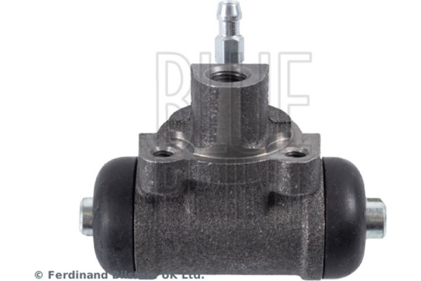 Blue Print Κυλινδράκι Τροχού - ADN14481