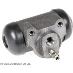 Blue Print Κυλινδράκι Τροχού - ADN14483