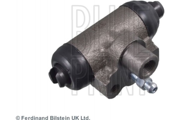 Blue Print Κυλινδράκι Τροχού - ADN14488