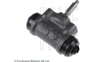 Blue Print Κυλινδράκι Τροχού - ADS74410