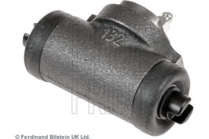 Blue Print Κυλινδράκι Τροχού - ADS74411