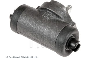 Blue Print Κυλινδράκι Τροχού - ADS74411