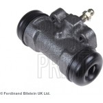 Blue Print Κυλινδράκι Τροχού - ADT34436