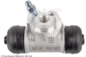 Blue Print Κυλινδράκι Τροχού - ADT34445