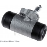 Blue Print Κυλινδράκι Τροχού - ADT34454